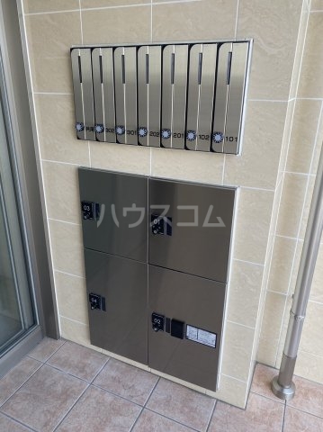 26/30 その他画像