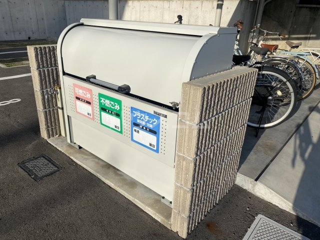 27/30 その他画像