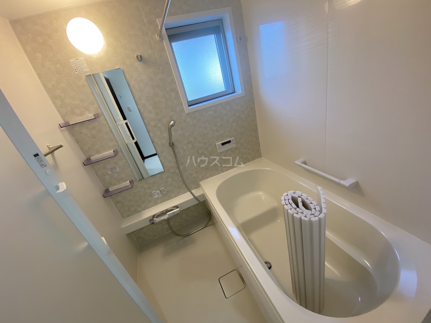 28/30 その他画像