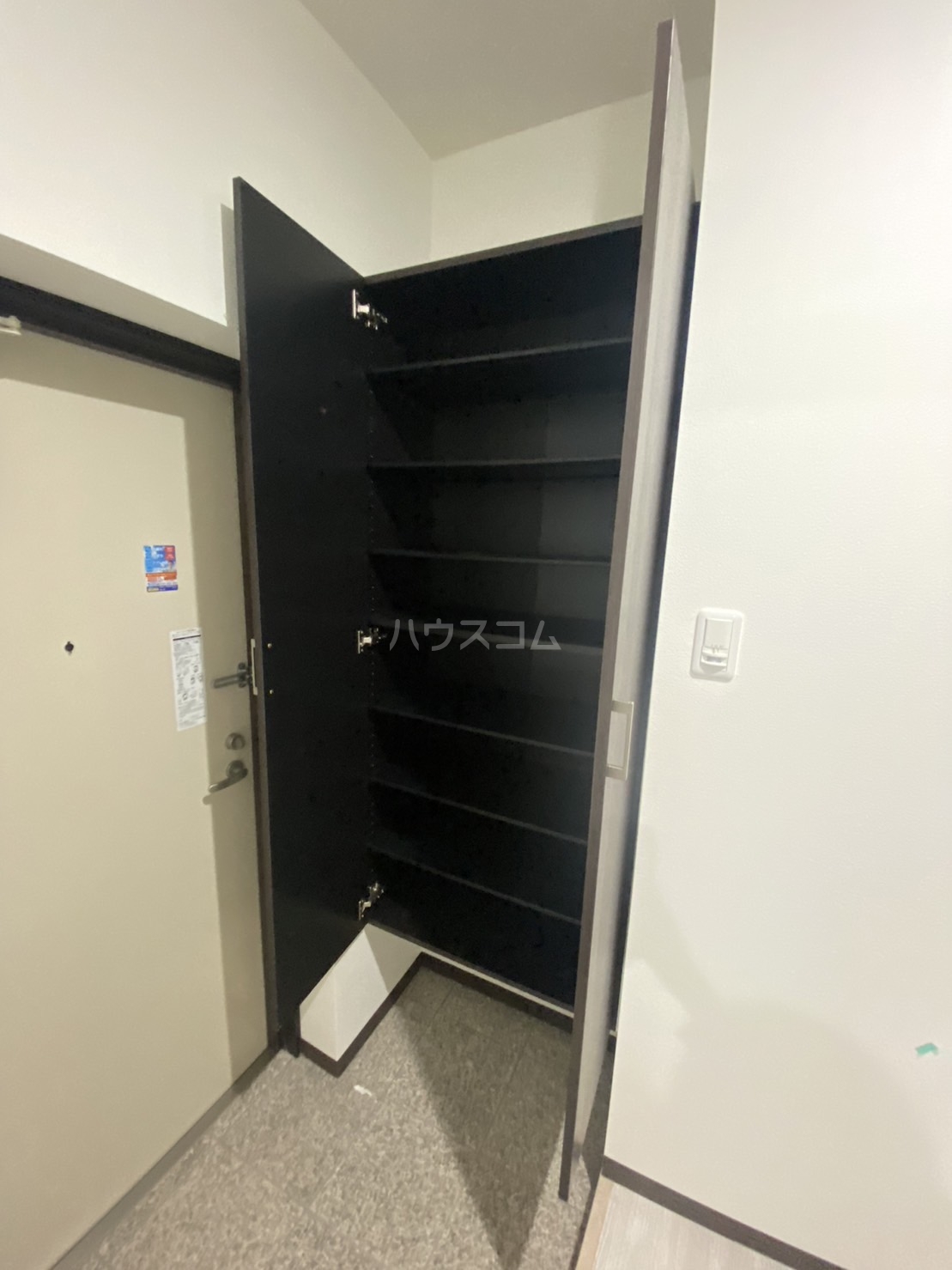 29/30 その他画像