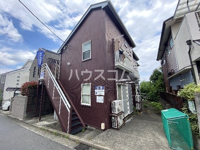1/27 外観