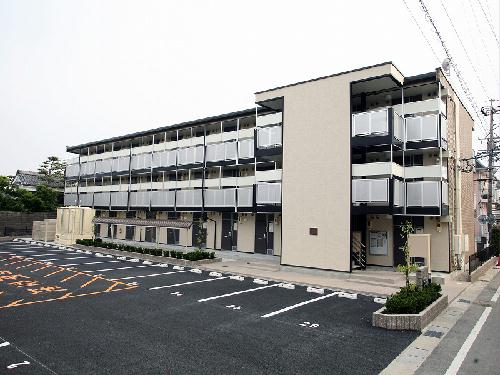 1/24 外観