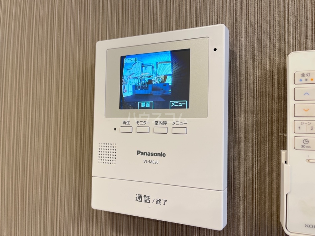 18/30 その他画像
