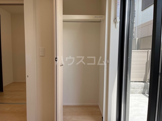 6/30 収納
