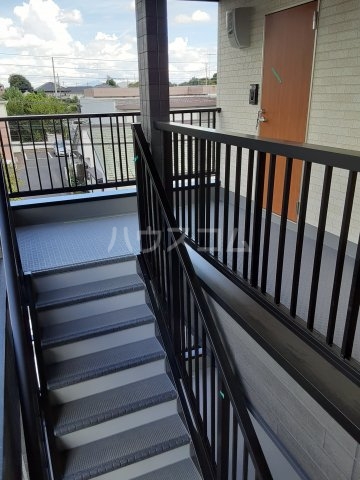 26/30 その他画像