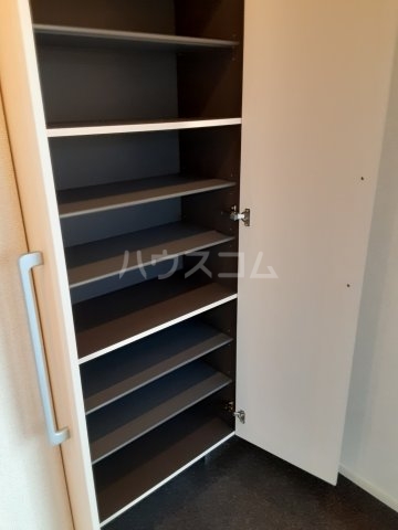 24/30 その他画像