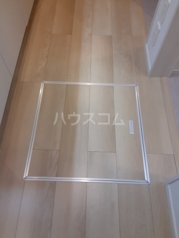 26/30 その他画像