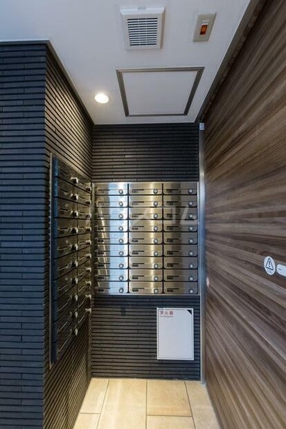 13/20 その他画像