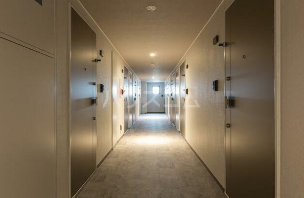 11/20 その他画像