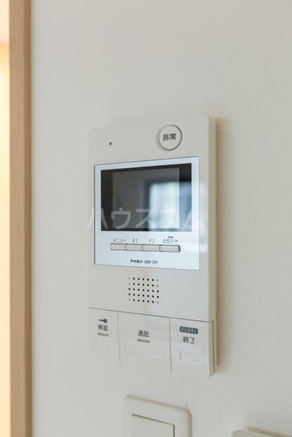 12/20 その他画像