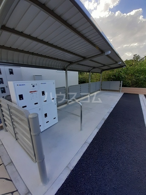 12/23 その他画像