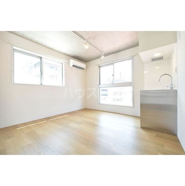 17/30 その他画像