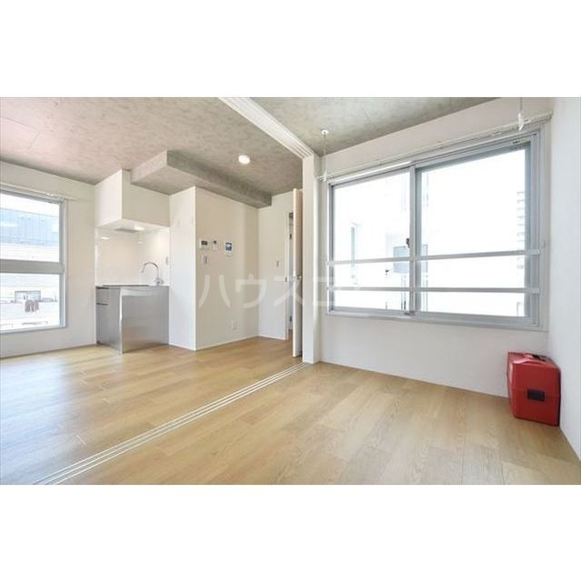 18/30 その他画像