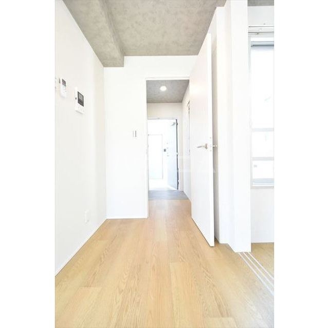 7/30 リビング/ダイニング