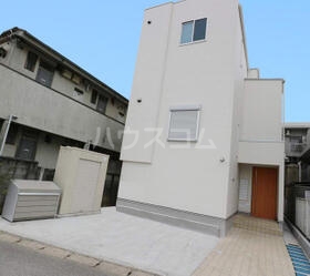 12/13 その他画像