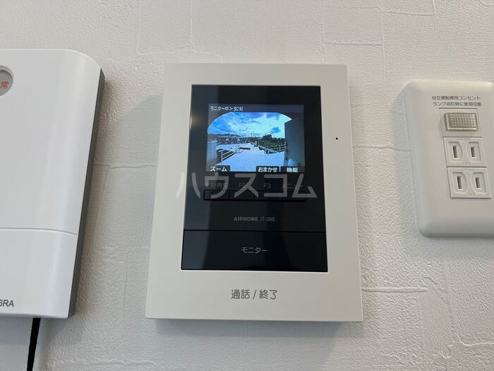 12/20 その他画像