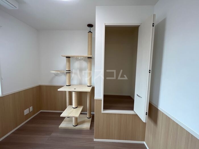 14/20 その他画像