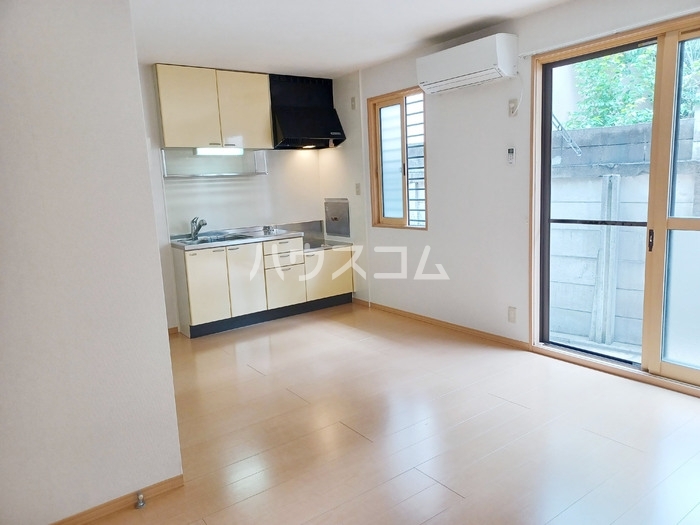 14/19 その他画像