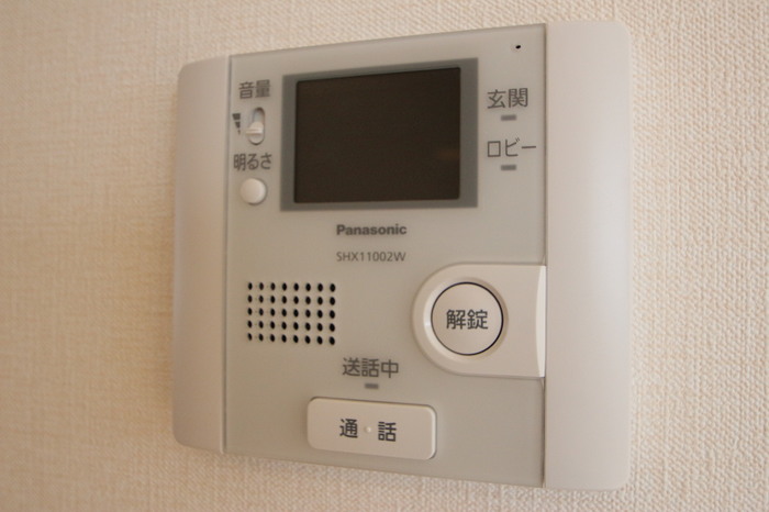 15/20 その他画像