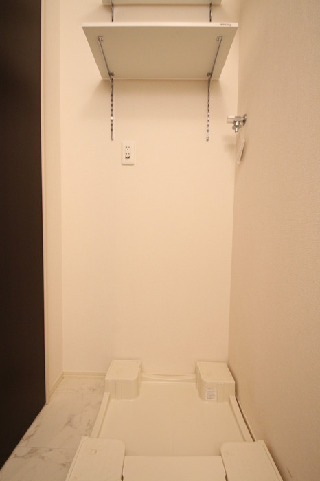 17/20 その他画像