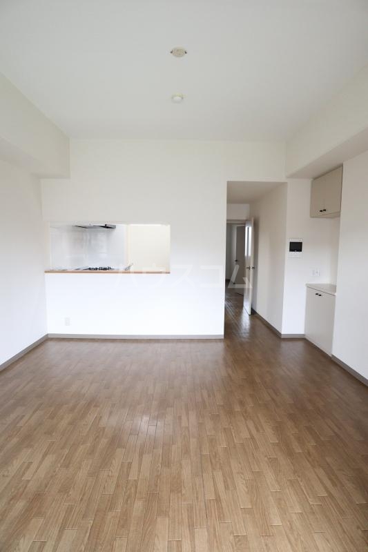 11/21 その他画像