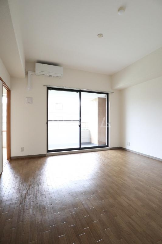 3/21 リビング/ダイニング