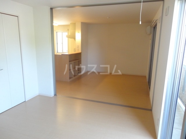 17/29 その他画像