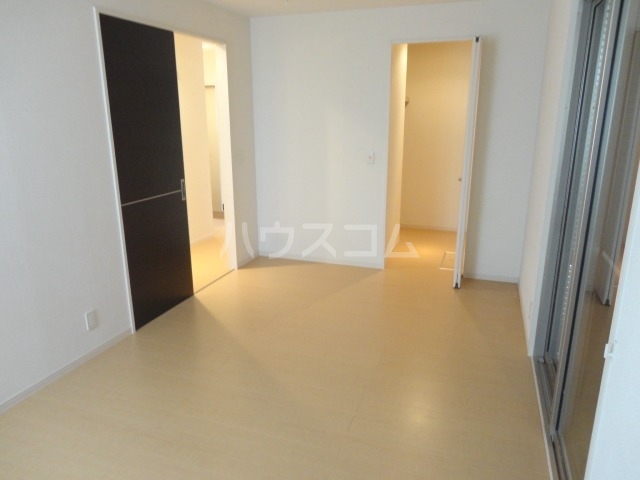 19/29 その他画像