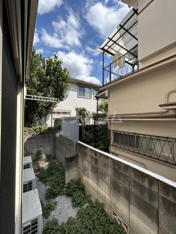 18/23 その他画像