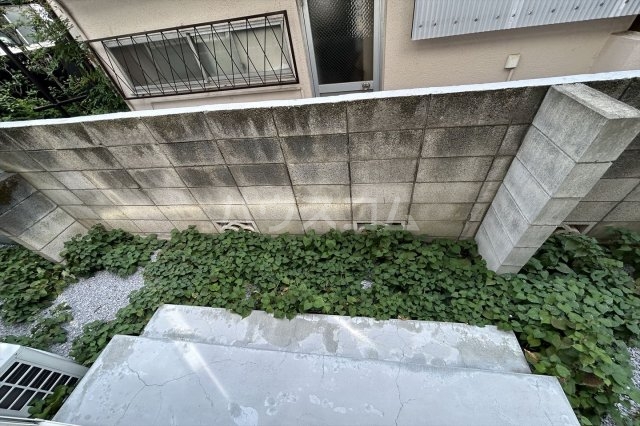 19/23 その他画像