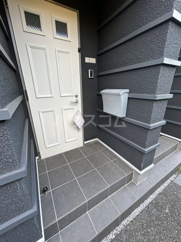 20/23 その他画像