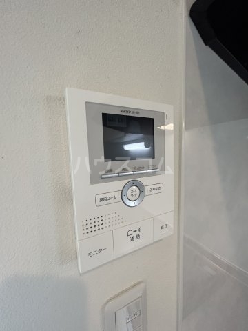 21/23 その他画像