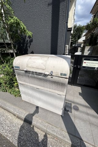 22/23 その他画像