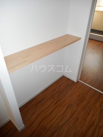 11/15 その他画像