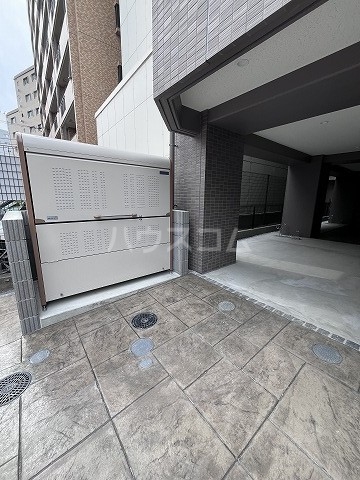 19/30 その他画像