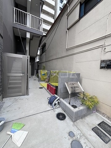 20/30 その他画像