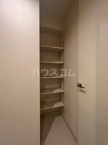 15/30 設備