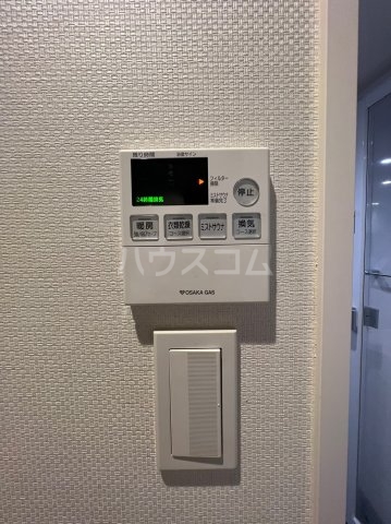 23/30 その他画像