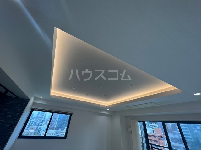 20/30 設備