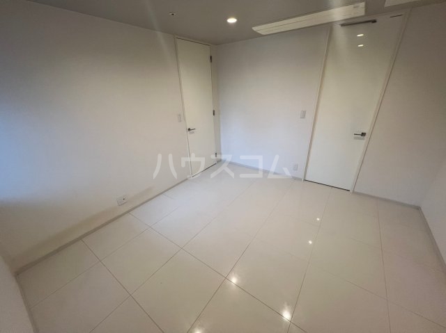 6/30 室内
