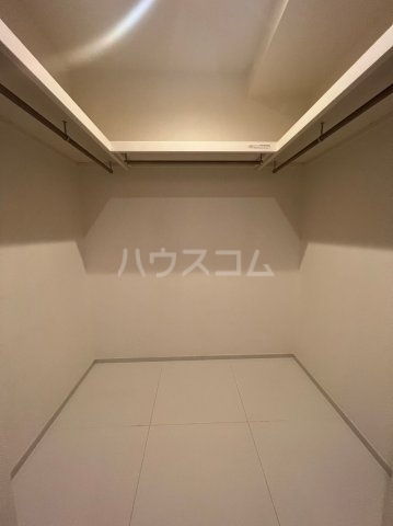9/30 収納
