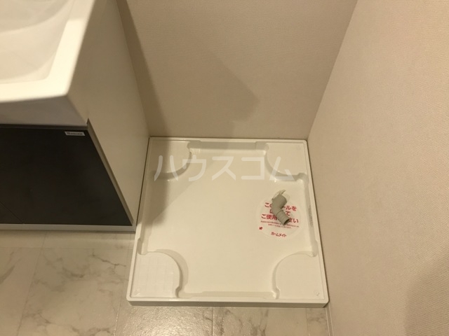 13/27 設備