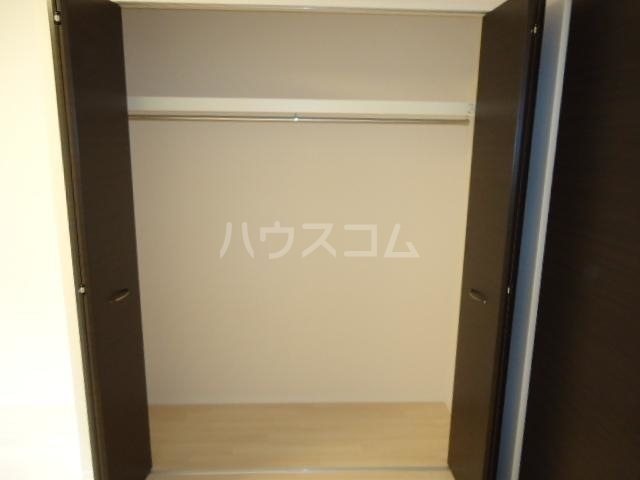 6/27 収納