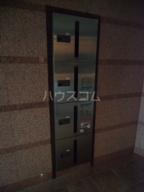 24/30 その他画像