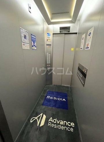 16/21 その他画像