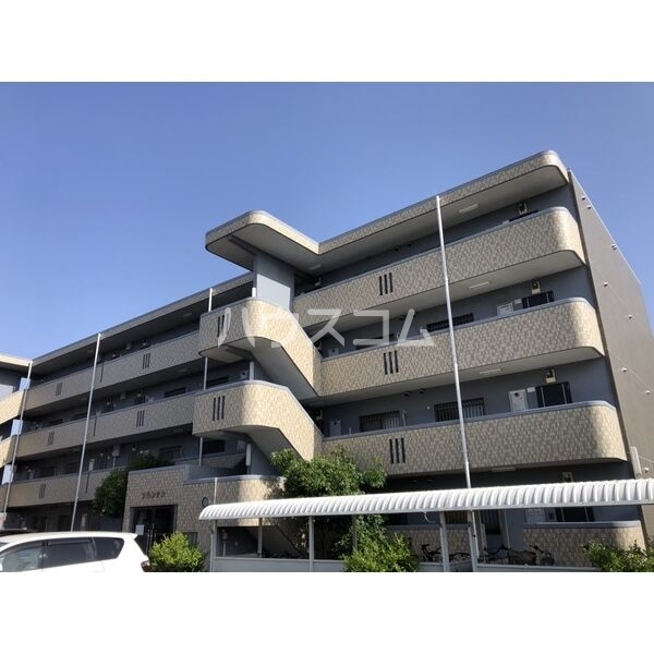 1/25 外観