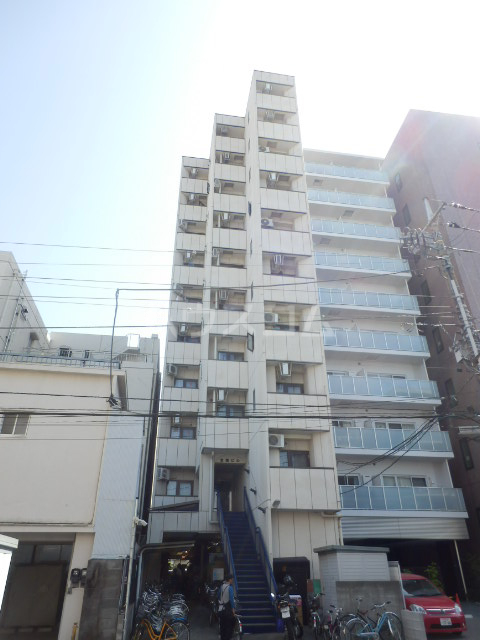 2/30 外観