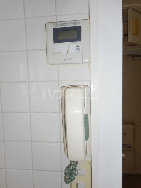 15/27 その他画像