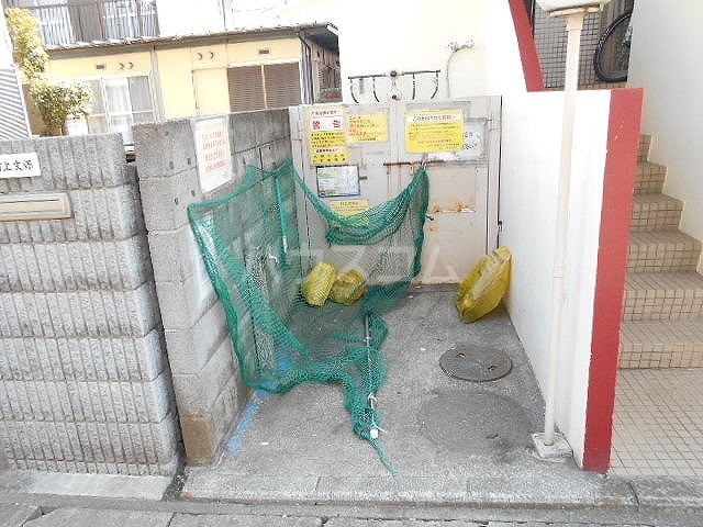 16/27 その他画像