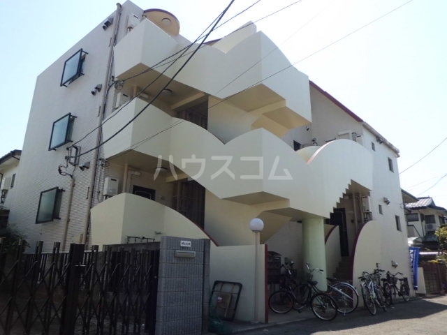 17/27 その他画像